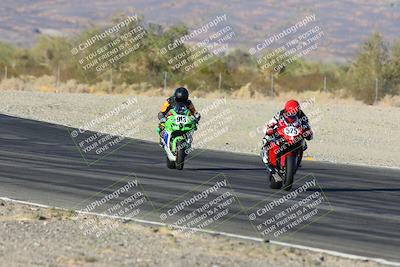 media/Jan-11-2025-CVMA (Sat) [[ddeb3f563a]]/Race 12-Supersport Open/